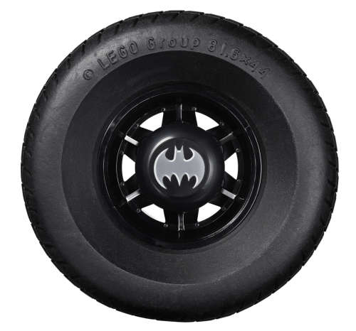 LEGO® DC Batman 1989 Batmobile