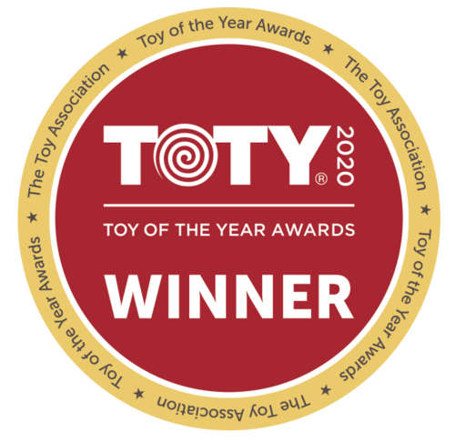 LEGO 75810 The Upside Down (Netflix Stranger Things)