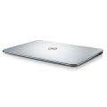 Dell XPS13 Touch Screen FHD i7 Core 4500U 8GB RAM 256GB SSD