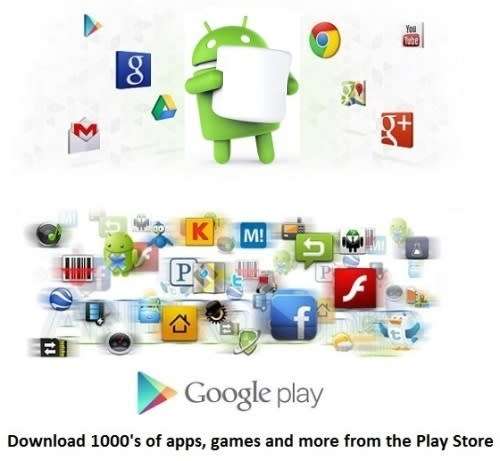 Android Smart TV Box *New 2021* 4K UHD. 5G Wifi. Android 10.1 Pre-Loaded with Loads of Great Apps