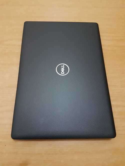 DELL INSPIRON 3593 | 10TH GEN CORE i3-1005G1 | 4GB RAM | 1TB HDD | 15.6` LED | WIN10