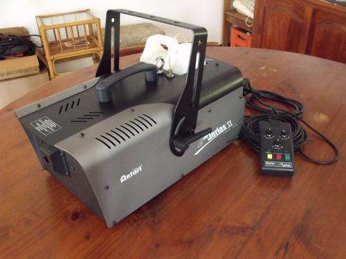 ANTARI Z1200 FOG MACHINE