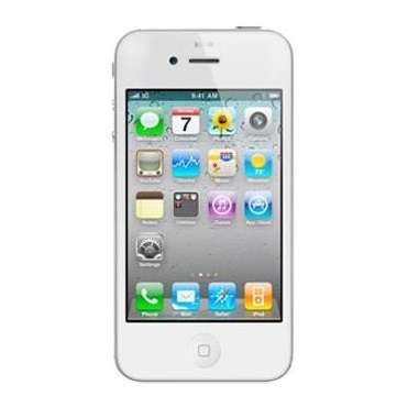 Genuine Apple iPhone 4 16GB (Fast Ship)