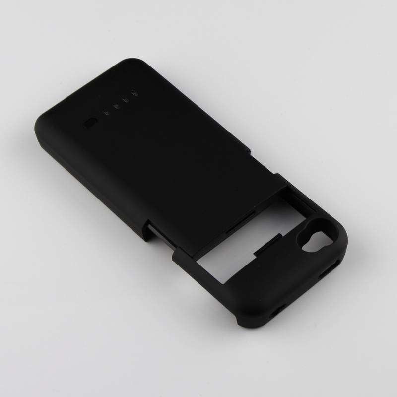 2000 mAh External Case Iphone4