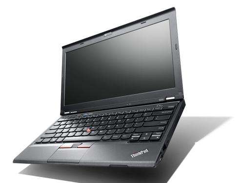 ULTRA-PORTABLE LENOVO X230 4GB RAM 128 GB SSD BACKLIT KEYBOARD