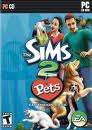 The Sims 2 Pets