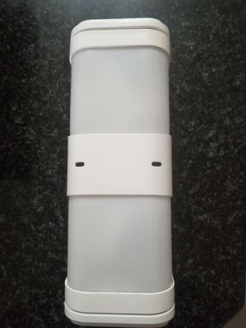 TEXECOM TDW WIRELESS OUTDOOR BEAM ***PREMIUM***