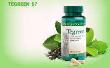 TEGREEN