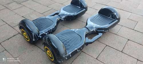Smartbalance Hoverboard