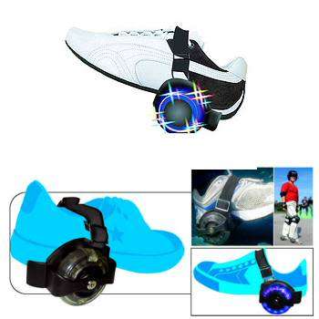 Perfect Gift For Less Than R400