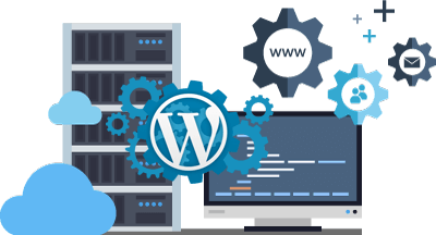 Website Name For Your Business (Plus) Internet Space For 1 Year From As Low As R1