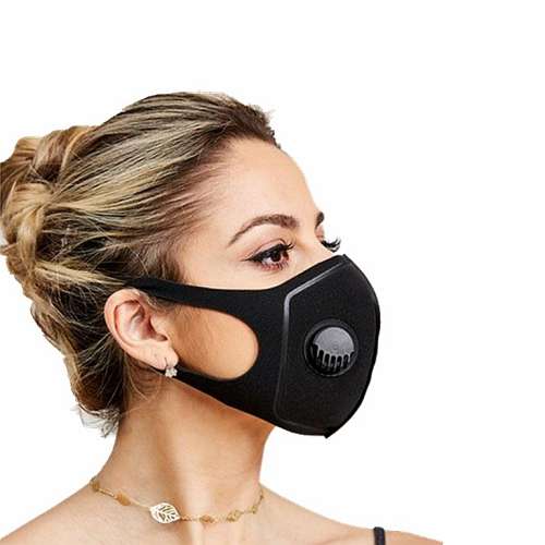 Time To Look Professional