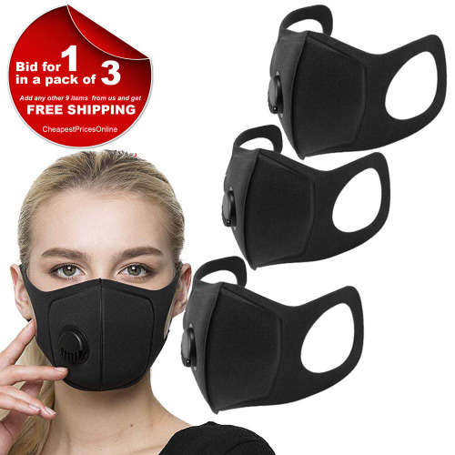 Time To Look Professional