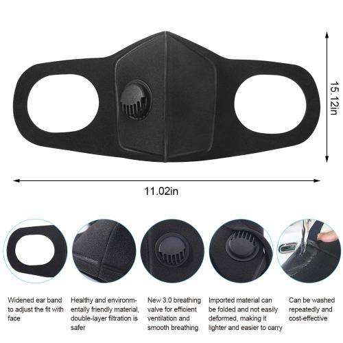 Time To Look Professional