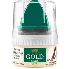 Restore Your Leather With A Premium Leather Polish