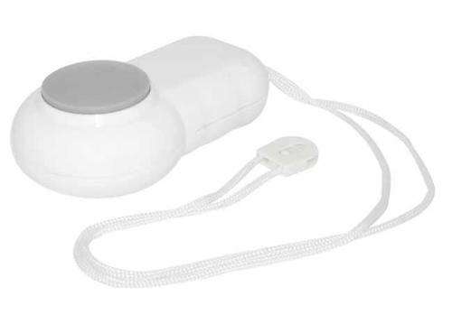 Mini Body Massage Machine