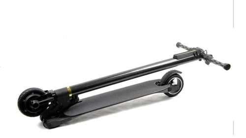 Two Wheel Folding Electric Scooter For Adults