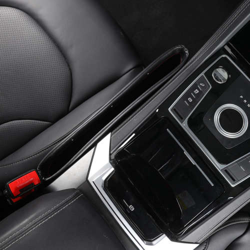 Catch Caddy - Universal Car Front Seat Pocket Organiser