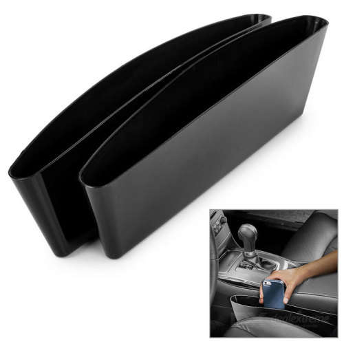 Catch Caddy - Universal Car Front Seat Pocket Organiser