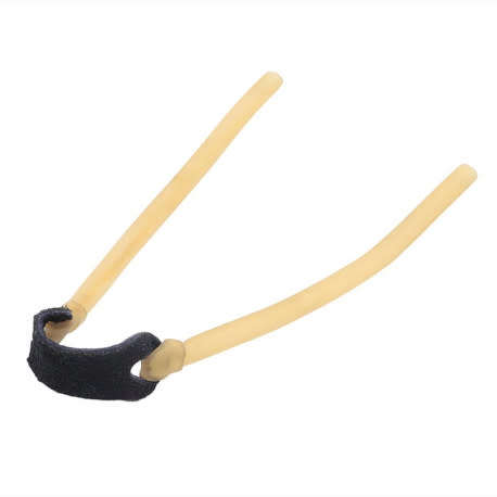 Catapults Slingshots