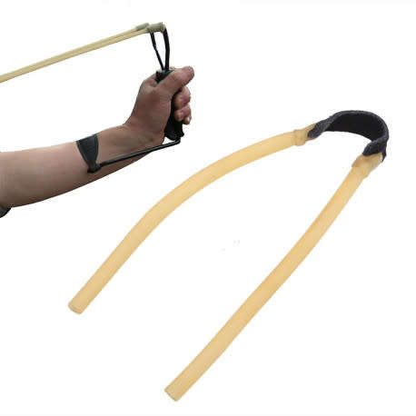 Catapults Slingshots