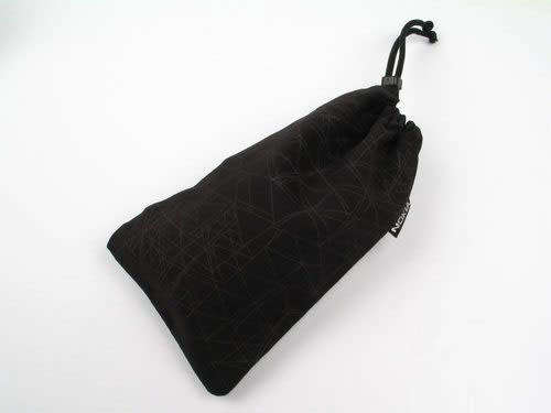 Stunning mini sound speakers by NOKIA