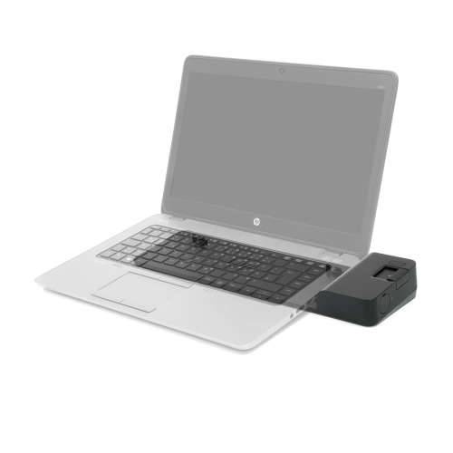 HP 2013 Ultraslim Docking Station