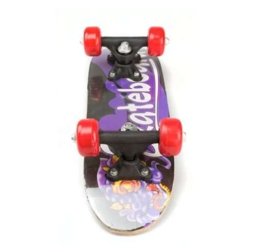 43 CM Skate Board