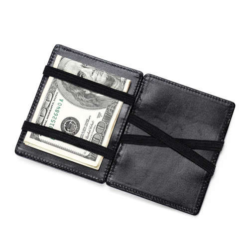 Corporate Gift - Smart Wallet