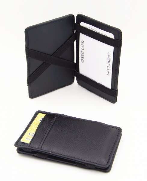 Corporate Gift - Smart Wallet