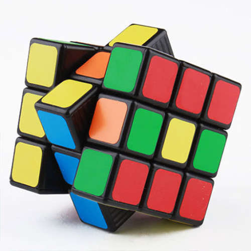Rubiks Cube