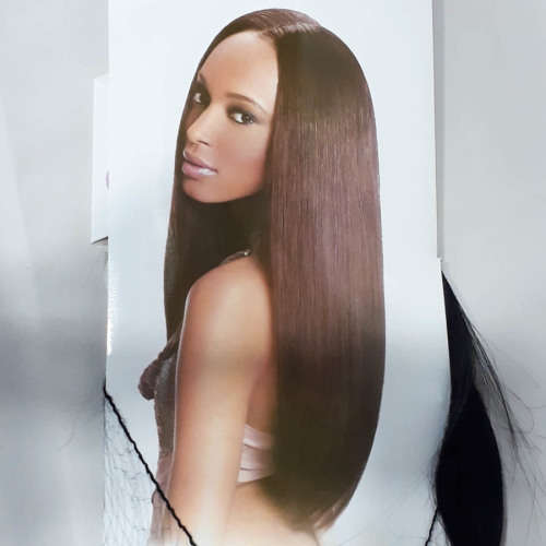 All In One Brazilian Hair 13`15`17` Combo Starting At 1 Rand