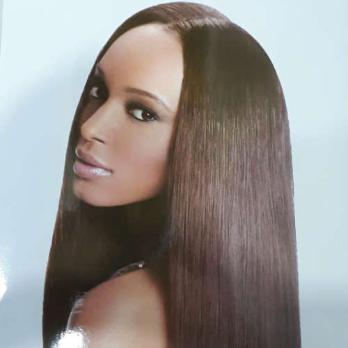All In One Brazilian Hair 13`15`17` Combo Starting At 1 Rand