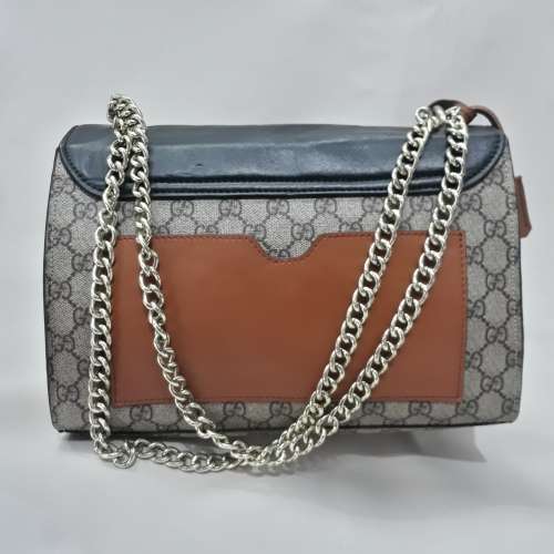 Authentic Gucci (Pre-Owned)