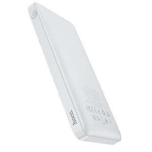 Power bank Hoco J72 Easy travel 10000mAh - Premium Product
