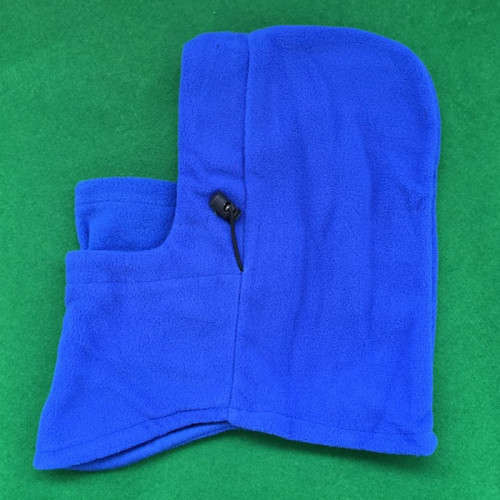 Beanies Hats for Men Bandana Neck Face Cover