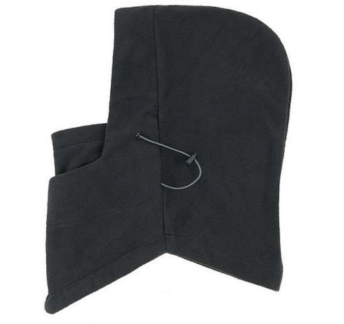 Beanies Hats for Men Bandana Neck Face Cover