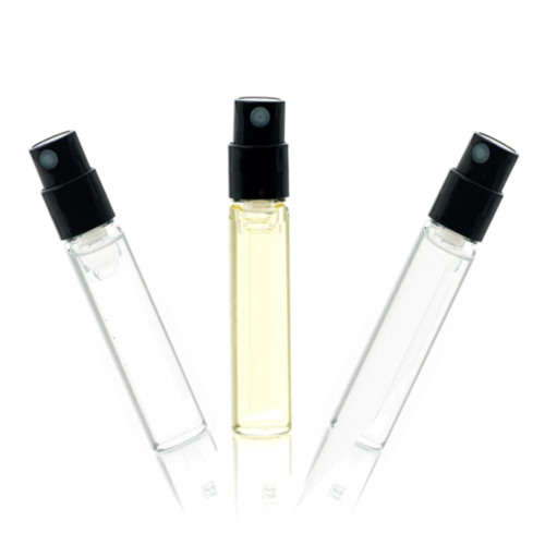 Perfume Samples. Oil Scents are inspired by Branded Perfumes (WE ARE NOT ALLOWED TO MENTION NAMES)