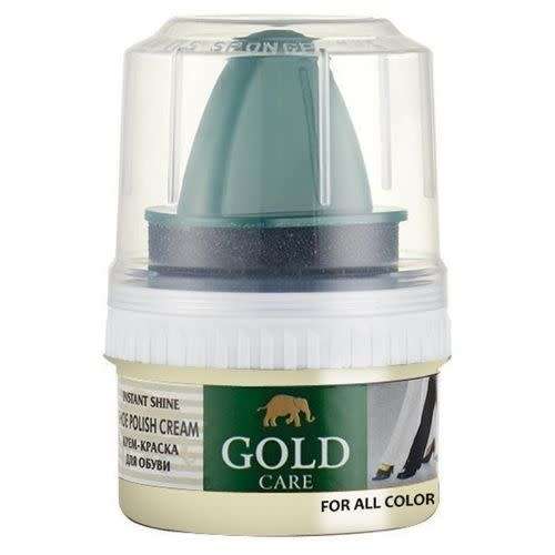 Dehydrate and Renew Your Leather Items