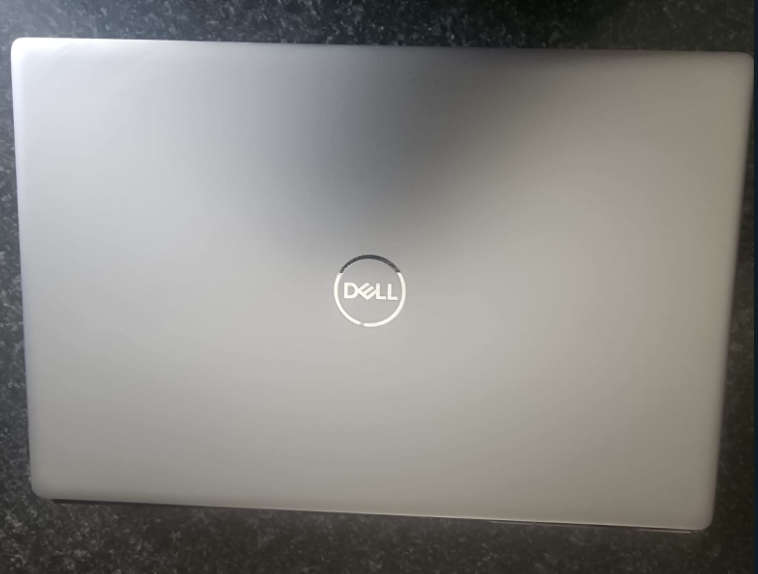 Dell Precision 7750