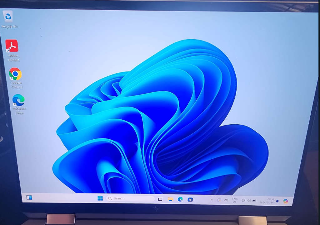 hp spectre x360 11th i7 convertible