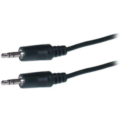 3.5MM STEREO CABLE MM