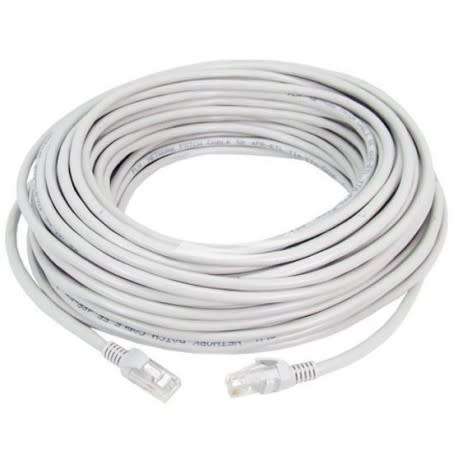 CAT5 NETWORK CABLE 50M