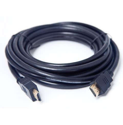 19 PIN HDMI CABLE - 15m