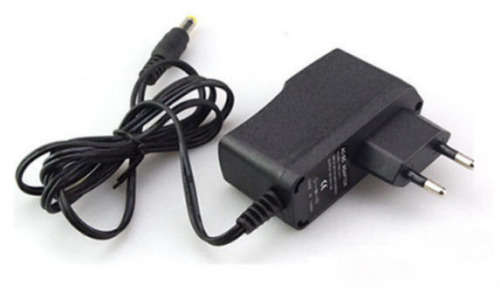 12V 1 A POWER SUPPLY