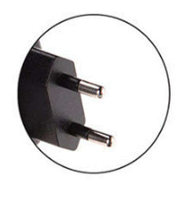 12V 1 A POWER SUPPLY