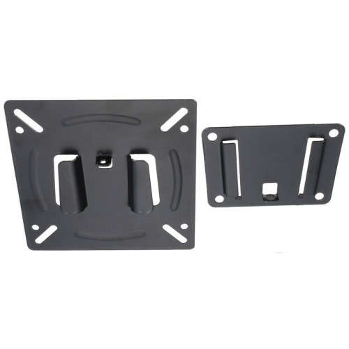 Flat Panel LCD TV Screen Monitor Wall Mount Bracket