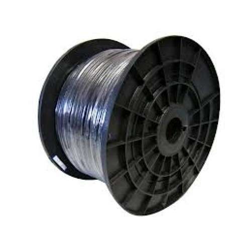 RG59 CAMERA CABLE-POWEREX