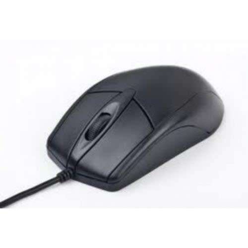 USB MOUSE