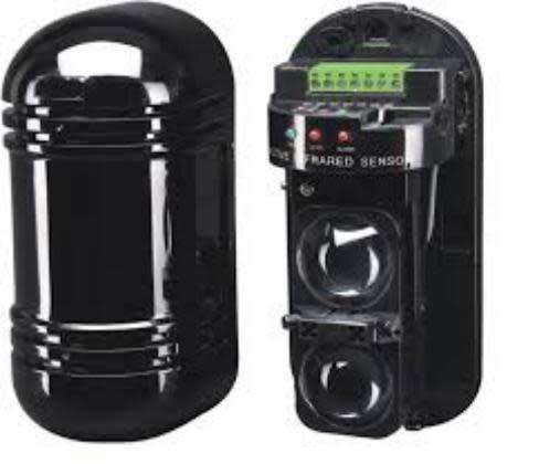 150M LAZER BEAM OUTDOOR